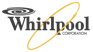 Whirlpool Washer parts, Dryer parts, Stove parts, Oven parts, Range parts, Dishwasher parts, Refrigerator parts, appliance parts sales in minnesota, MN
