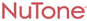 Nutone appliance parts sales in minnesota, MN