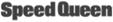 SpeedQueen Washer parts, Dryer parts, appliance parts sales in minnesota appliance parts sales in minnesota, MN