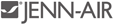 JennAir Washer parts, Dryer parts, Stove parts, Oven parts, Range parts, Dishwasher parts, Refrigerator parts, appliance parts sales in minnesota appliance parts sales in minnesota, MN