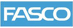 Fasco appliance parts sales in minnesota, MN
