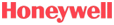 Honeywell Washer parts, Dryer parts, Stove parts, Oven parts, Range parts, Dishwasher parts, Refrigerator parts, appliance parts sales in minnesota appliance parts sales in minnesota, MN