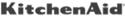 KitchenAid Washer parts, Dryer parts, Stove parts, Oven parts, Range parts, Dishwasher parts, Refrigerator parts, appliance parts sales in minnesota appliance parts sales in minnesota, MN