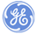 GE Genereal Electric Washer parts, Dryer parts, Stove parts, Oven parts, Range parts, Dishwasher parts, Refrigerator parts, appliance parts sales in minnesota appliance parts sales in minnesota, MN