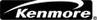 Kenmore Washer parts, Dryer parts, Stove parts, Oven parts, Range parts, Dishwasher parts, Refrigerator parts, appliance parts sales in minnesota appliance parts sales in minnesota, MN