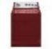 dryer appliance parts sales in minnesota