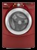 washer appliance parts sales in minnesota