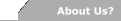 appliance parts sales in minnesota